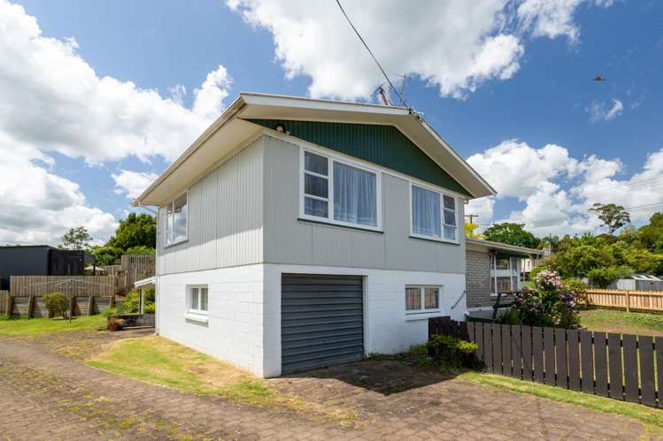 2 Bennett Street Paeroa_16