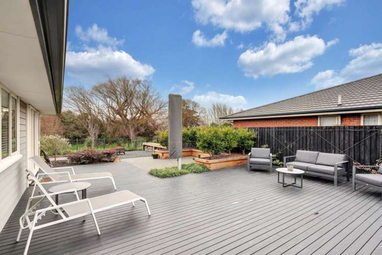 18 Augustine Drive Aidanfield_18