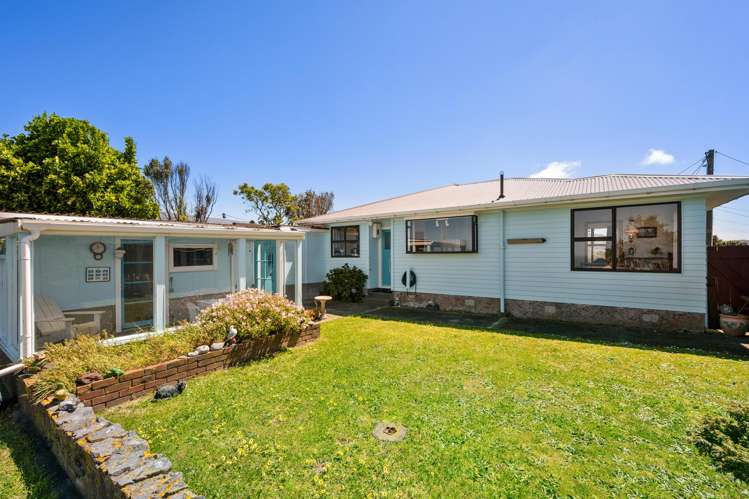 131 Buckley Road Southgate_12