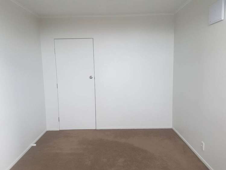3/41 Simkin Avenue St Johns_6