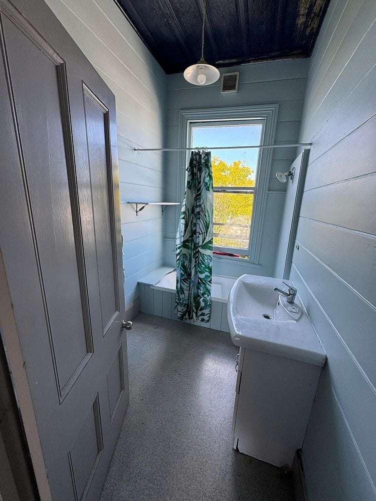 30 Jervois Road Ponsonby_1