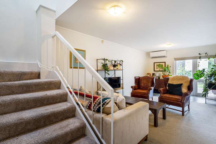 14/1 Shore Road Remuera_6