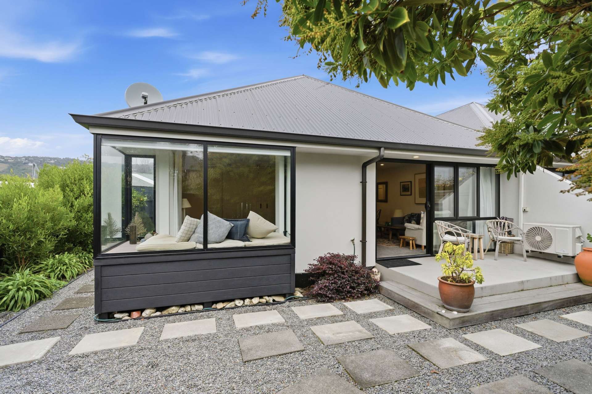 10/71b Main Road Redcliffs_0