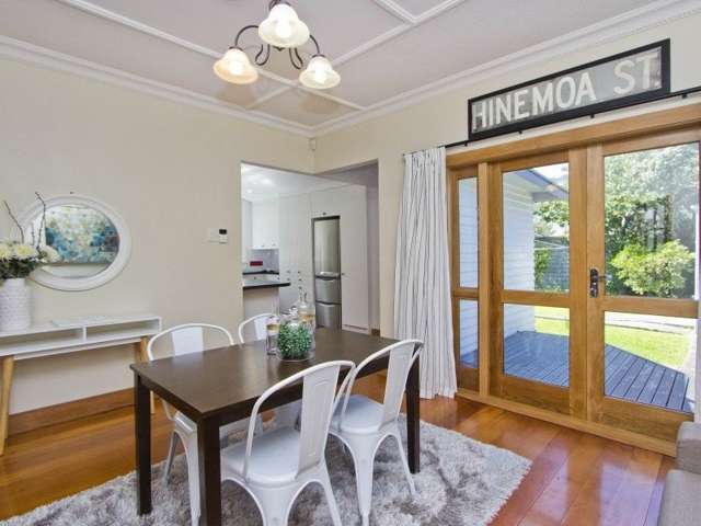 9 Hinemoa Street Waiwhetu_4