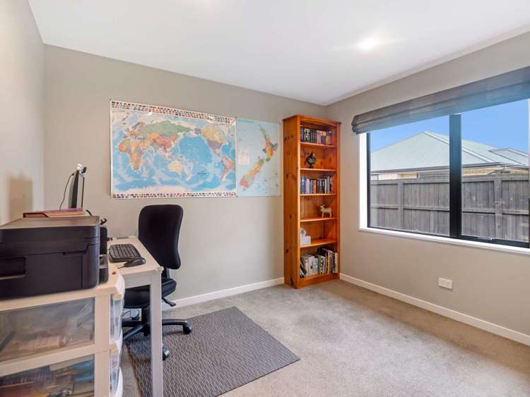 34 Marlowe Place Rolleston_29