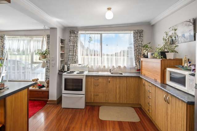 239 Dawsons Road Templeton_3