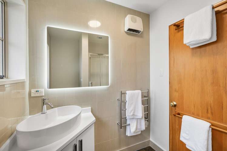 3 Berkshire Drive Avonhead_8