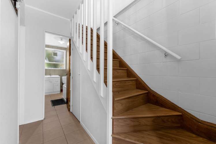 10B Budgen Street Mt Roskill_7