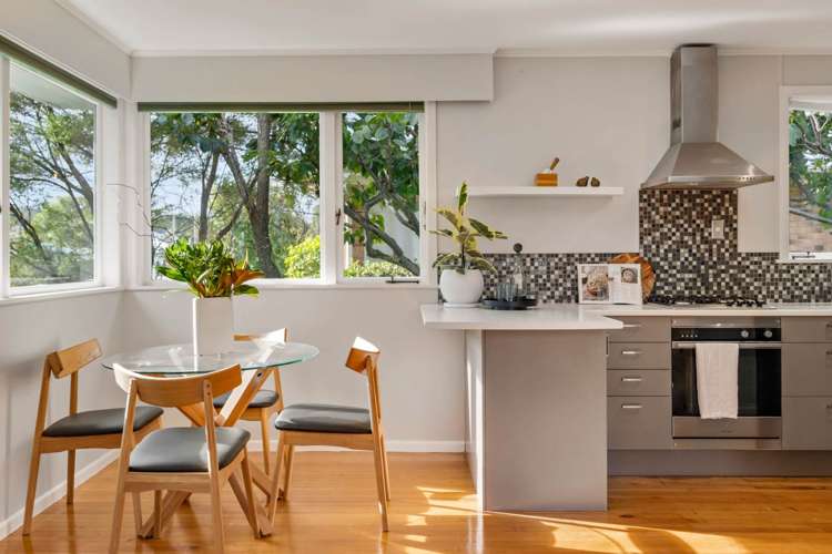 4 Alanbrooke Crescent Avondale_5