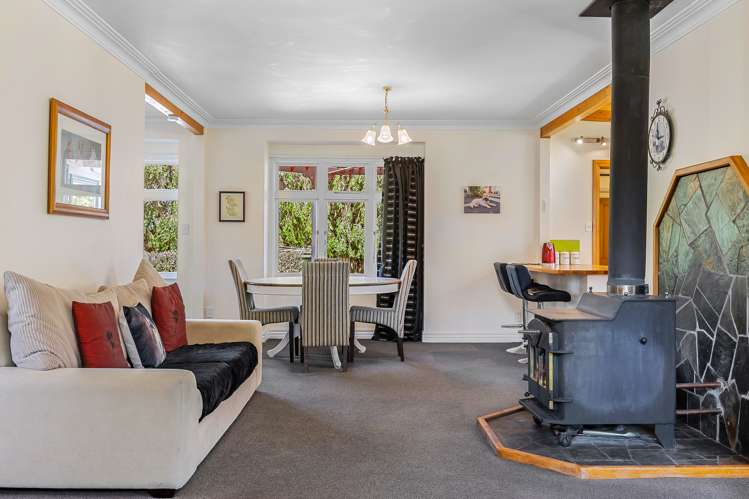 275 Beatties Road Ashley_6