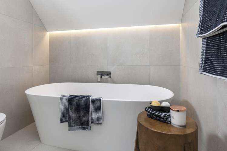 54 Straven Road Fendalton_24