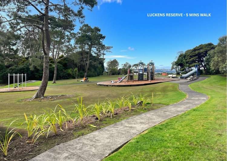 172 Luckens Road West Harbour_32
