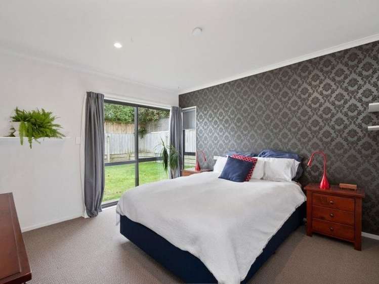 1 Botanical Heights Drive Waipahihi_11