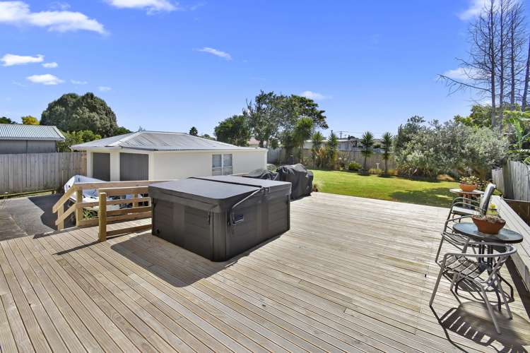 1/6 Cambridge Road Manurewa_11