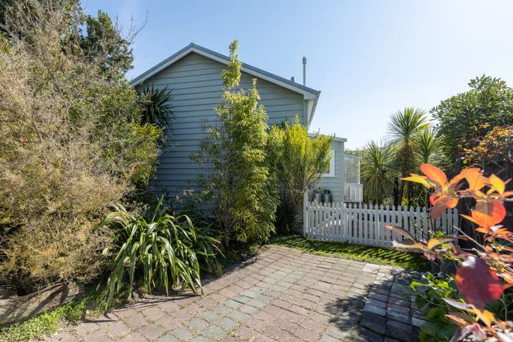 13 Battery Road Ahuriri_19