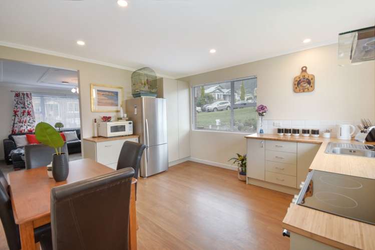 12 Asquith Street Caversham_7