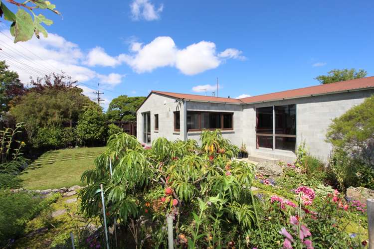 12 Howick Road Blenheim Central_16