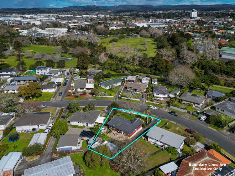 36 Chilcott Road Henderson_30