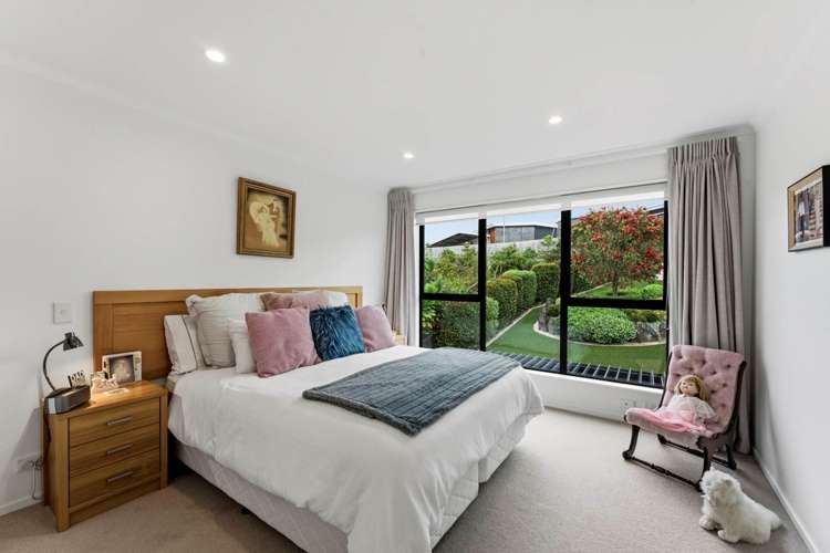 34 Charles Heaphy Lane Stonefields_24