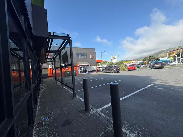 2 Parumoana Street Porirua_8