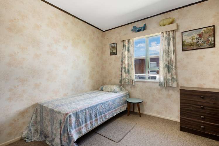 13 Links Avenue Mount Maunganui_10