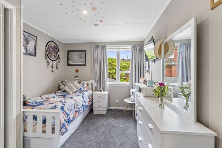 14 Boyd Street Rangiora_6