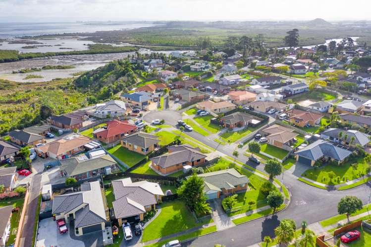 4 Eloise Place Clendon Park_22