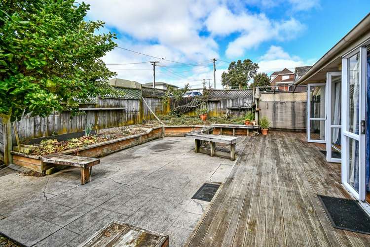 1/5 Duke Street Papakura_14