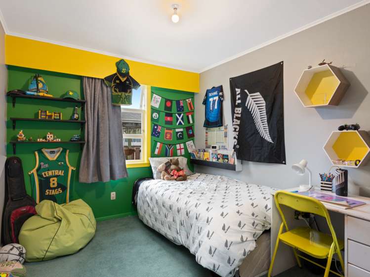 91 Alabama Road Redwoodtown_9