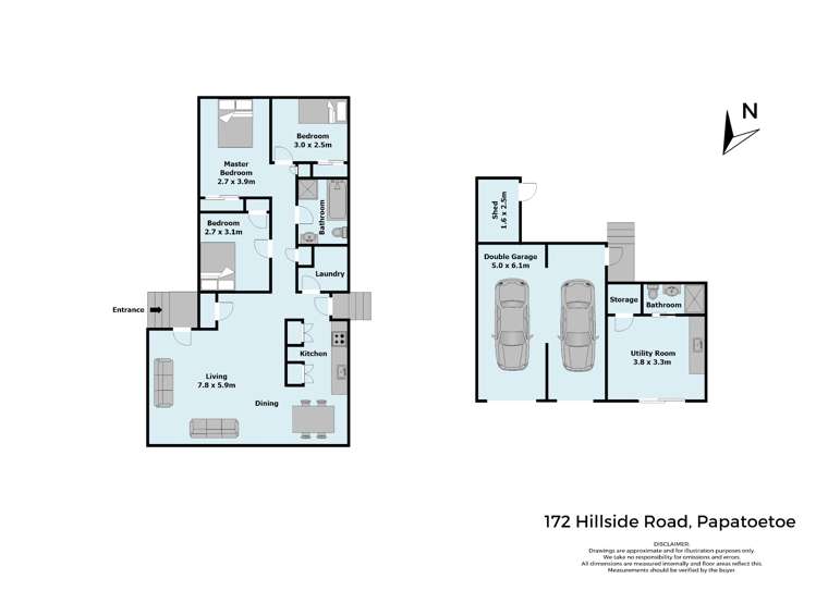 172 Hillside Road Papatoetoe_0