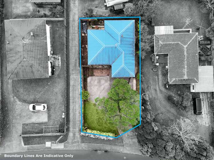 179 Don Buck Road Massey_14