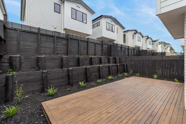 15 Cordyline Street Westgate_16