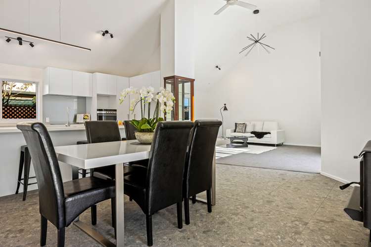 3 Hinton Place Rangiora_5