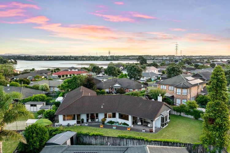 5 Moss Crescent Takanini_24