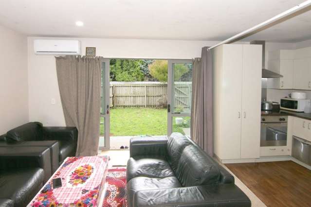 11/31 Bordesley Street Phillipstown_3