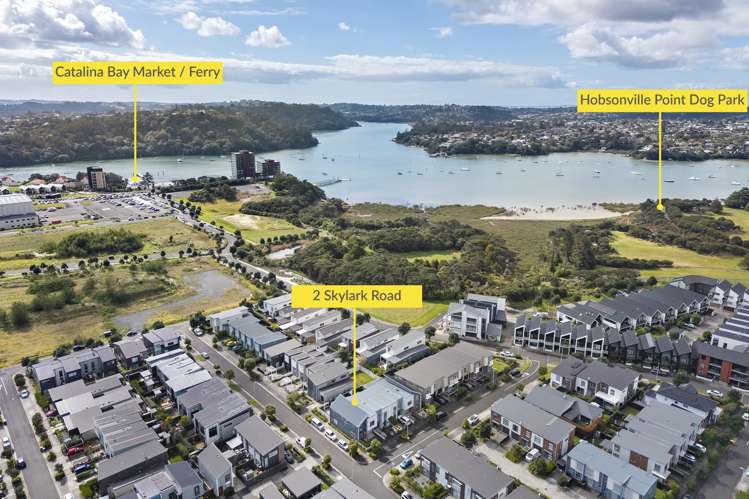 2 Skylark Road Hobsonville_2