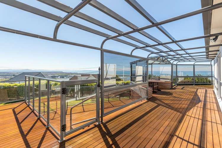 12 Belleview Terrace Mount Pleasant_7