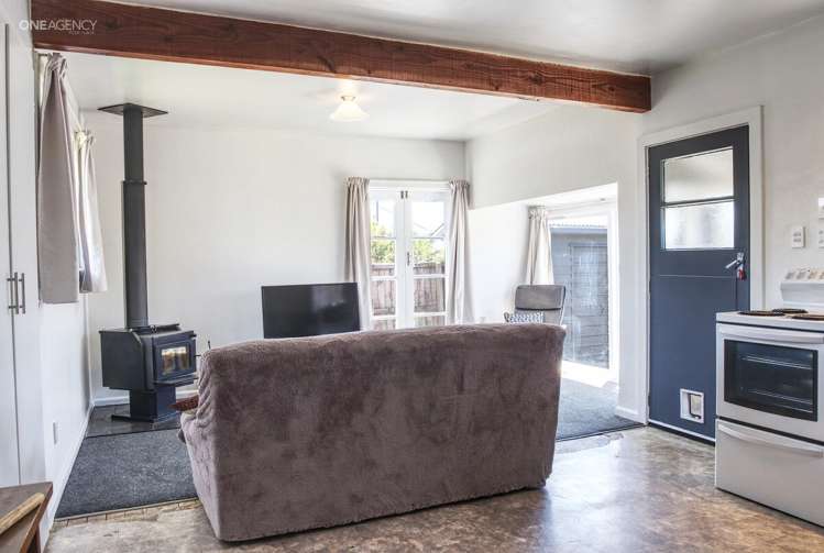 144 Ohoka Road Kaiapoi_4