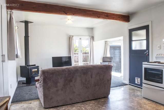 144 Ohoka Road Kaiapoi_4