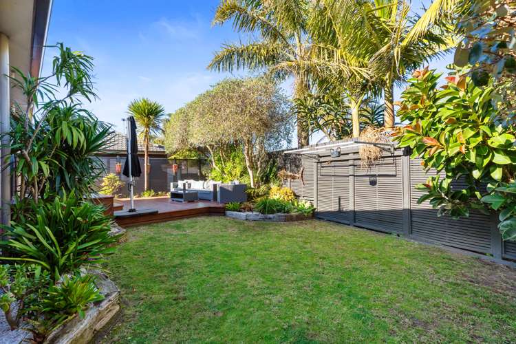 954b Papamoa Beach Road Papamoa_17