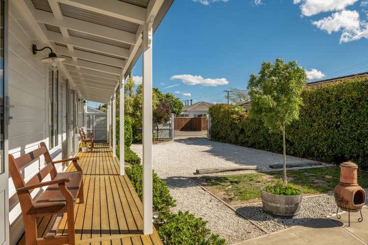 15 Kirk Street Renwick_5