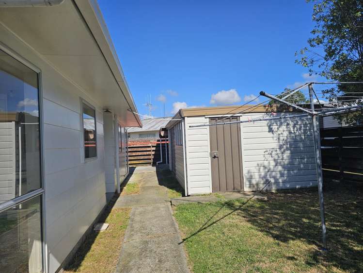 23 Grenville Street Levin_11