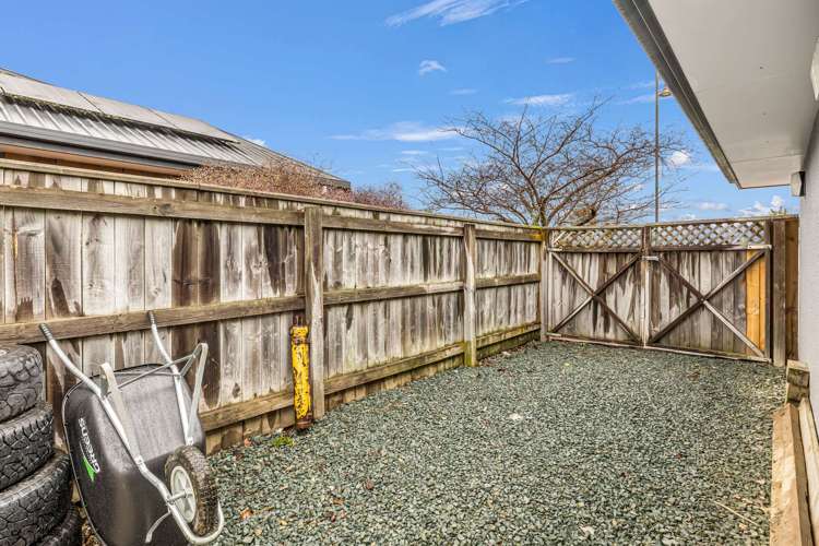 15 Otia Drive Richmond_21