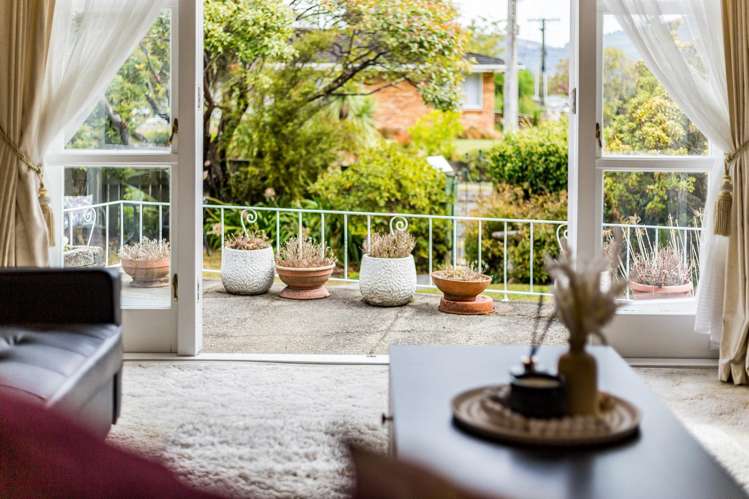 15 Rosina Street Clouston Park_6