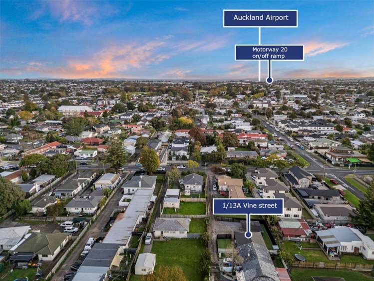 1/13A Vine Street Mangere East_6