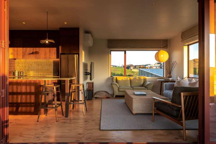 50 Rangitahi Road Raglan_14