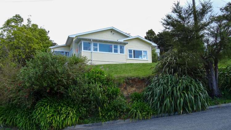 7 Russell Street Picton_14