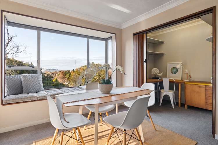 18 Honeystone Street Helensburgh_5