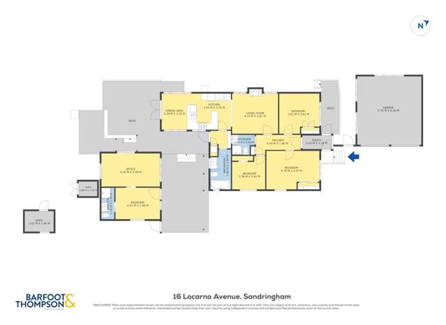 16 Locarno Avenue Sandringham_1