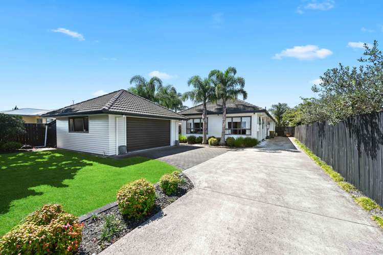 46 Beerescourt Road Beerescourt_24